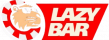 LazyBar Casino